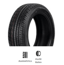 PNEU 205/45R17 88W SPEEDMAX HU901