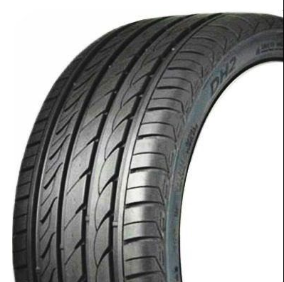 PNEU 165/40R15 75V DELINTE DH2