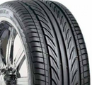 PNEU 235/45R17 97W XL DELINTE THUNDER D7
