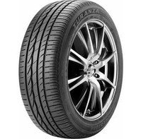 PNEU 185/60R15 84H BRIDGESTONE TURANZA ER300