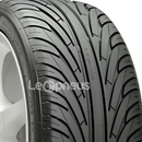 PNEU 165/35R17 NANKANG