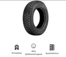 PNEU 205/70R15 96T BRIDGESTONE DUELER A/T 693