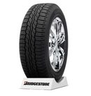 PNEU 225/65R17 101H BRIDGESTONE DUELER HT687
