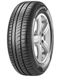 PNEU 185/70R14 88H PIRELLI CINTURATO P1