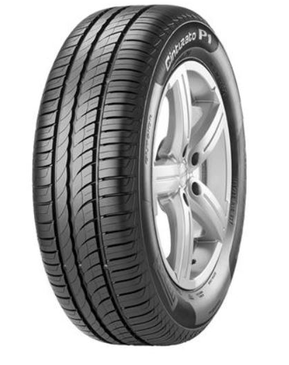 PNEU 185/70R14 88H PIRELLI CINTURATO P1