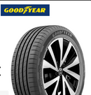 PNEU 215/55R18 95V GOODYEAR WRANGLER TERRITORY HT