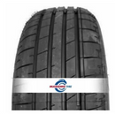 PNEU 195/60R15 88V OTTIMA PLUS MASSIMO