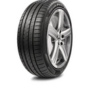 PNEU 215/45R17 91V PIRELLI P1 PLUS