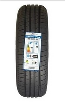 PNEU 195/60R15 88V OTTIMA PLUS MASSIMO