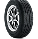 PNEU 225/55R17 95T FIRESTONE AFFINITY TOURING
