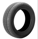 PNEU 195/60R15 88V ULTIMATOUR DELMAX