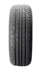 PNEU 195/60R15 88V ULTIMATOUR DELMAX