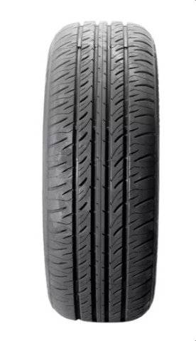 PNEU 195/60R15 88V ULTIMATOUR DELMAX
