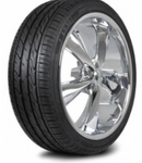 PNEU 245/45R17 99W LANDSAIL LS588