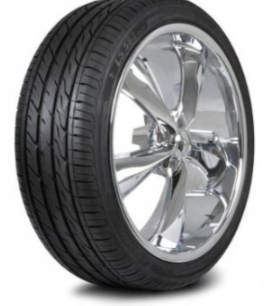 PNEU 245/45R17 99W LANDSAIL LS588