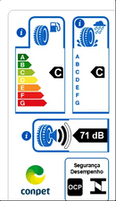 PNEU 195/60R15 88V ULTIMATOUR DELMAX