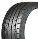 PNEU 165/35R17 75V DELINTE DH2