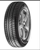 PNEU 195/60R15 88H PIRELLI CINTURATO P1