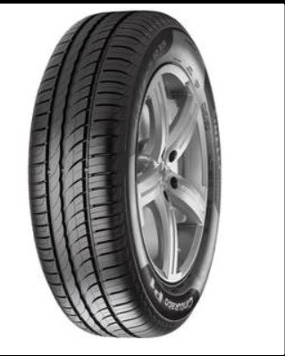 PNEU 195/60R15 88H PIRELLI CINTURATO P1