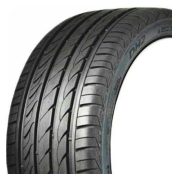 PNEU 165/35R17 75V DELINTE DH2