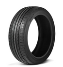 PNEU 185/40R17 82V DELINTE DH2