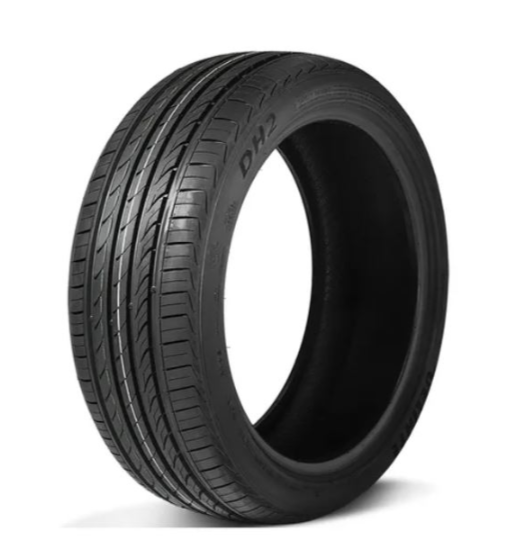 PNEU 185/40R17 82V DELINTE DH2