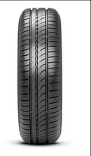 PNEU 195/60R15 88H PIRELLI CINTURATO P1