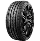 PNEU 165/40R17 72V XBRI SPORT 2 EXTRA LOAD