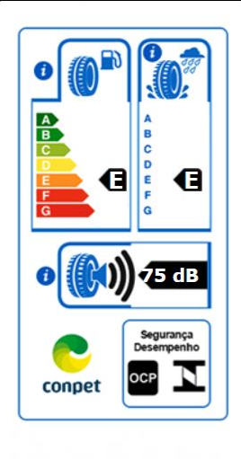 PNEU 195/60R15 88H PIRELLI CINTURATO P1