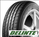 PNEU 175/65R15 84H DELINTE DH2