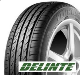 PNEU 175/65R15 84H DELINTE DH2