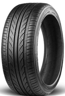 PNEU 165/35R17 75V LANDSAIL LS388