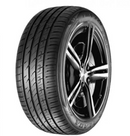 PNEU 245/40R17 95W YEADA Equipamento Mercedes Classe C