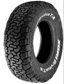 PNEU 205/70R15 102/99Q XBRI BRUTUS 8 LONAS