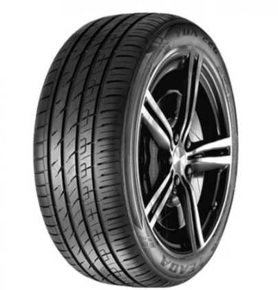 PNEU 245/40R17 95W YEADA Equipamento Mercedes Classe C