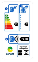 PNEU 185/70R14 88H PIRELLI CINTURATO P1