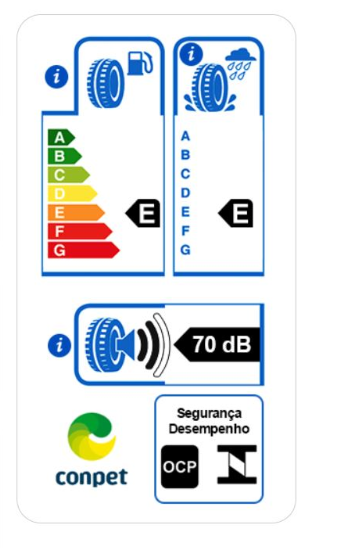 PNEU 185/70R14 88H PIRELLI CINTURATO P1