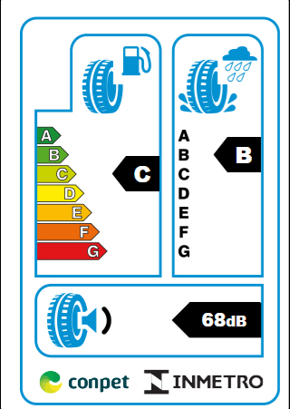 PNEU 215/55R18 95V GOODYEAR WRANGLER TERRITORY HT