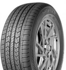 PNEU 225/45 R17 94W SAFERICH