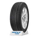 PNEU 185/55R15 82V HIFLY HF201
