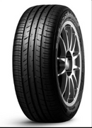PNEU 195/65R15 91H SP SPORT FM800 DUNLOP