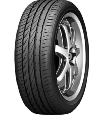 PNEU 205/50R17 93W XL FARROAD FRD26