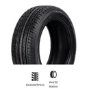 PNEU 205/50R17 93W SPEEDMAX SPM301