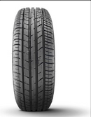PNEU 195/65R15 91H SP SPORT FM800 DUNLOP