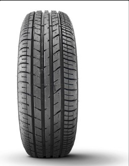 PNEU 195/65R15 91H SP SPORT FM800 DUNLOP