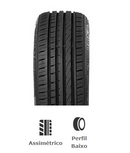 PNEU 165/40R17 72V SPEEDMAX SPM301
