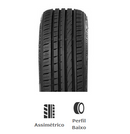 PNEU 185/35R17 74V SPEEDMAX SPM301