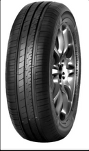 PNEU 165/50R15 72V CITY DC01 DURABLE