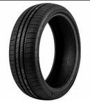 PNEU 165/50R15 72V CITY DC01 DURABLE