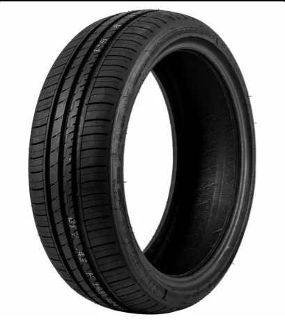 PNEU 165/50R15 72V CITY DC01 DURABLE